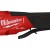 M18 FUEL ONE-KEY SZLIFIERKA PROSTA Z REGULACJĄ PRĘDKOŚCI I WŁĄCZNIKIEM ŁOPATKOWYM 4933480957 - techniktools