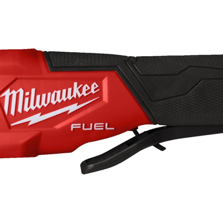 M18 FUEL ONE-KEY SZLIFIERKA PROSTA Z REGULACJĄ PRĘDKOŚCI I WŁĄCZNIKIEM ŁOPATKOWYM 4933480957 - techniktools