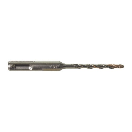WIERTŁO M2 SDS-PLUS 5/50/110MM 4932307067 - techniktools