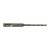 WIERTŁO M2 SDS-PLUS 5/50/110MM 4932307067 - techniktools