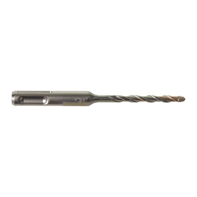 WIERTŁO M2 SDS-PLUS 5/50/110MM 4932307067 - techniktools
