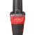 M18 FUEL ONE-KEY SZLIFIERKA PROSTA Z REGULACJĄ PRĘDKOŚCI I WŁĄCZNIKIEM ŁOPATKOWYM 4933480957 - techniktools