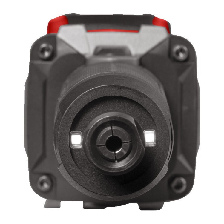 M18 FUEL ONE-KEY SZLIFIERKA PROSTA Z REGULACJĄ PRĘDKOŚCI I WŁĄCZNIKIEM ŁOPATKOWYM 4933480957 - techniktools