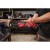 M18 FUEL ONE-KEY SZLIFIERKA PROSTA Z REGULACJĄ PRĘDKOŚCI I WŁĄCZNIKIEM ŁOPATKOWYM 4933480957 - techniktools