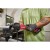 M18 FUEL ONE-KEY SZLIFIERKA PROSTA Z REGULACJĄ PRĘDKOŚCI I WŁĄCZNIKIEM ŁOPATKOWYM 4933480957 - techniktools
