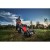 M18F2LM46-0 Kosiarka z napędem 46 cm 4933492010 - techniktools