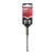 WIERTŁO M2 SDS-PLUS 5/50/110MM 4932307067 - techniktools