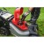 M18F2LM46-0 Kosiarka z napędem 46 cm 4933492010 - techniktools