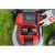 M18F2LM46-0 Kosiarka z napędem 46 cm 4933492010 - techniktools