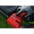 M18F2LM46-0 Kosiarka z napędem 46 cm 4933492010 - techniktools
