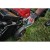 M18F2LM46-0 Kosiarka z napędem 46 cm 4933492010 - techniktools
