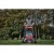 M18F2LM46-0 Kosiarka z napędem 46 cm 4933492010 - techniktools