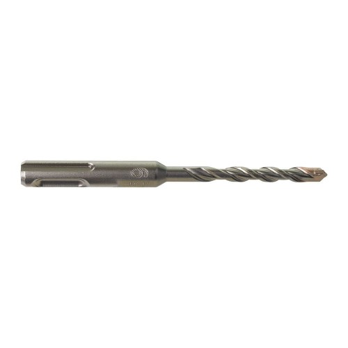 WIERTŁO M2 SDS-PLUS 6/50/110MM 4932307068 - techniktools