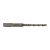WIERTŁO M2 SDS-PLUS 6/50/110MM 4932307068 - techniktools