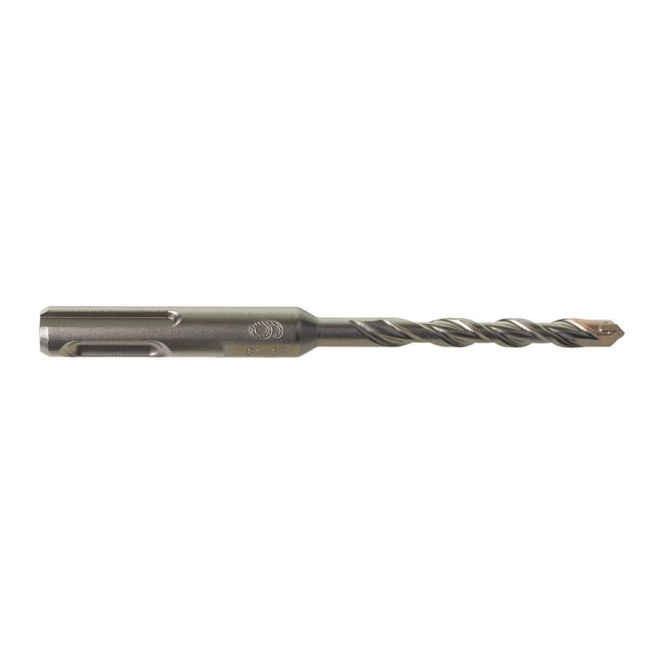 WIERTŁO M2 SDS-PLUS 6/50/110MM 4932307068 - techniktools