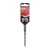 WIERTŁO M2 SDS-PLUS 6/50/110MM 4932307068 - techniktools