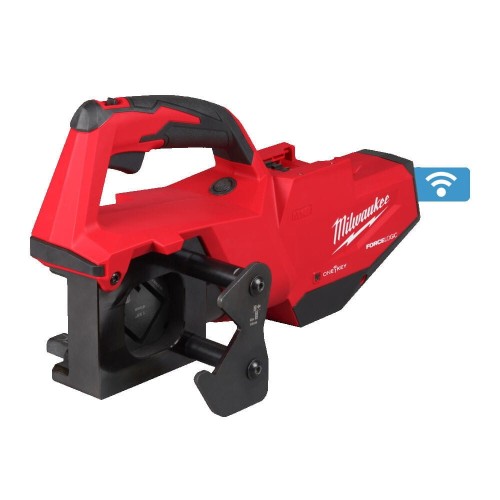 Nożyce do rozpórek M18 FORCE LOGIC 4933492097 - techniktools
