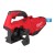 Nożyce do rozpórek M18 FORCE LOGIC 4933492097 - techniktools