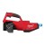 Nożyce do rozpórek M18 FORCE LOGIC 4933492097 - techniktools