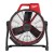 M18 wysokowydajny wentylator 4933492110 - techniktools