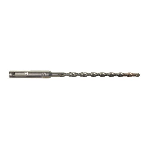 WIERTŁO M2 SDS-PLUS 6/100/160MM 4932307069 - techniktools