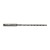 WIERTŁO M2 SDS-PLUS 6/100/160MM 4932307069 - techniktools