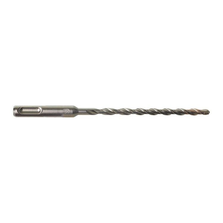 WIERTŁO M2 SDS-PLUS 6/100/160MM 4932307069 - techniktools