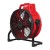 M18 wysokowydajny wentylator 4933492110 - techniktools