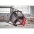 M18 wysokowydajny wentylator 4933492110 - techniktools
