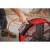 M18 wysokowydajny wentylator 4933492110 - techniktools