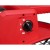 M18 wysokowydajny wentylator 4933492110 - techniktools