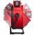 M18 wysokowydajny wentylator 4933492110 - techniktools