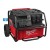 Generator ROLL-ON 7200/ 3600 W 2.5 kWh - IRPSUOP2500 4933492133 - techniktools