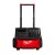 Generator ROLL-ON 7200/ 3600 W 2.5 kWh - IRPSUOP2500 4933492133 - techniktools