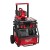 Generator ROLL-ON 7200/ 3600 W 2.5 kWh - IRPSUOP2500 4933492133 - techniktools
