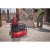 Generator ROLL-ON 7200/ 3600 W 2.5 kWh - IRPSUOP2500 4933492133 - techniktools