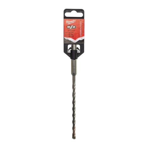 WIERTŁO M2 SDS-PLUS 6/100/160MM 4932307069 - techniktools