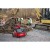 Generator ROLL-ON 7200/ 3600 W 2.5 kWh - IRPSUOP2500 4933492133 - techniktools
