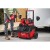 Generator ROLL-ON 7200/ 3600 W 2.5 kWh - IRPSUOP2500 4933492133 - techniktools