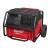 Generator ROLL-ON 7200/ 3600 W 2.5 kWh - IRPSUOP2500 4933492133 - techniktools