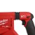 M18 FUEL SDS-PLUS 32 mm młotowiertarka z 4 trybami i rękojeścią D oraz ONE-KEY 4933492140 - techniktools