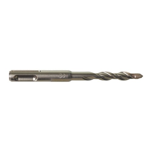WIERTŁO M2 SDS-PLUS 8/50/110MM 4932307070 - techniktools