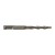 WIERTŁO M2 SDS-PLUS 8/50/110MM 4932307070 - techniktools