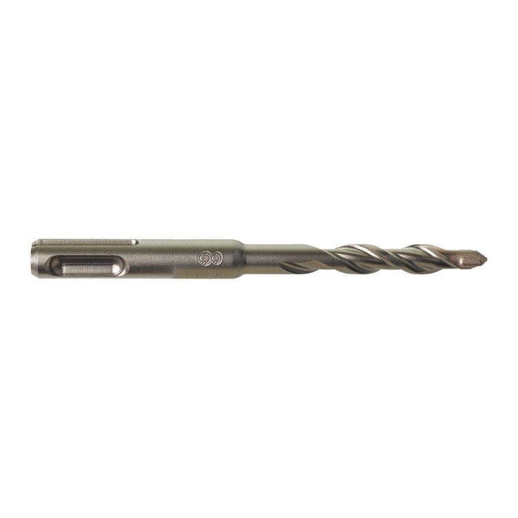 WIERTŁO M2 SDS-PLUS 8/50/110MM 4932307070 - techniktools