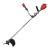 M18FBCU-0 Wykaszarka 4933492297 - techniktools