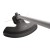 M18FBCU-0 Wykaszarka 4933492297 - techniktools