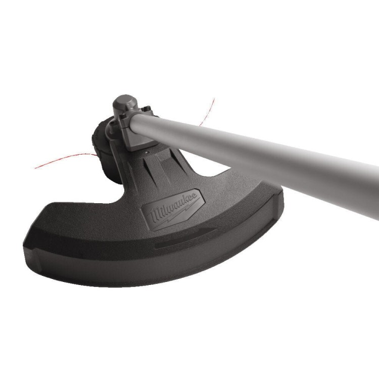 M18FBCU-0 Wykaszarka 4933492297 - techniktools