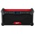 M18 radio DAB+ do pracy w terenie 4933492344 - techniktools