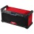 M18 radio DAB+ do pracy w terenie 4933492344 - techniktools