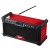 M18 radio DAB+ do pracy w terenie 4933492344 - techniktools